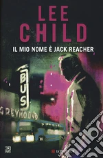Child Lee
