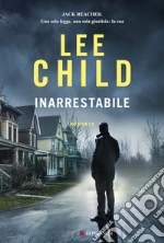 Child Lee