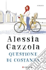 Gazzola Alessia
