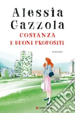Gazzola Alessia