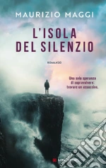 Maggi Maurizio
