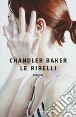Baker Chandler
