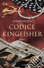 Anonymous