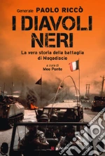 Ricc Paolo; Ponte M. (cur.)