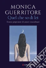 Guerritore Monica