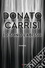 Carrisi Donato