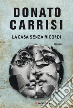 Carrisi Donato