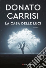 Carrisi Donato