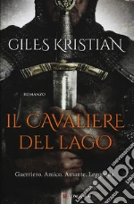 Kristian Giles
