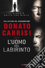 Carrisi Donato