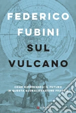 Fubini Federico