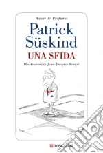 Sskind Patrick