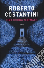 Costantini Roberto