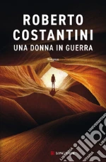 Costantini Roberto