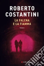 Costantini Roberto