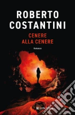Costantini Roberto