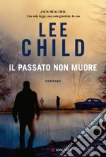 Child Lee