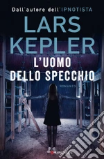 Kepler Lars