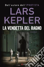 Kepler Lars