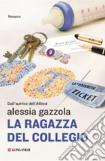 Gazzola Alessia