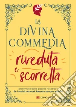 Se i social network fossero sempre esistiti
