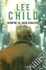 Child Lee