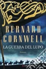 Cornwell Bernard