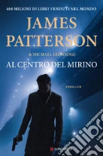 Patterson James; Ledwidge Michael