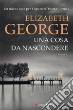George Elizabeth