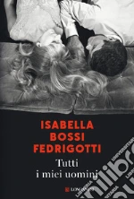Bossi Fedrigotti Isabella