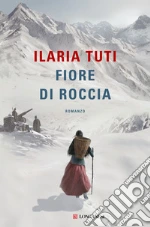 Tuti Ilaria