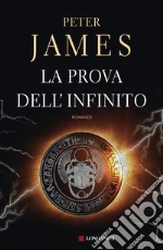 James Peter