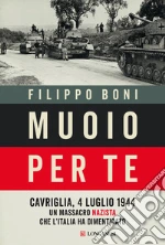 Boni Filippo