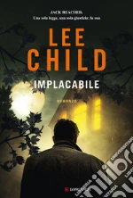 Child Lee