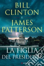 Clinton Bill; Patterson James