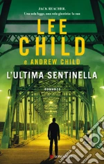 Child Lee; Child Andrew