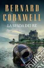 Cornwell Bernard