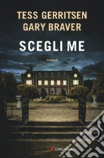 Gerritsen Tess; Braver Gary