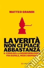 Grandi Matteo