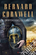Cornwell Bernard