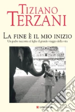 Terzani Tiziano