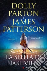 Parton Dolly; Patterson James