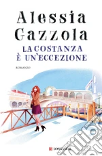 Gazzola Alessia