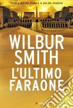 Smith Wilbur