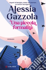 Gazzola Alessia