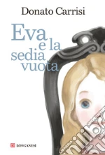 Carrisi Donato