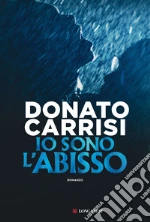 Carrisi Donato
