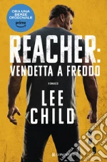 Child Lee