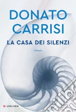 Carrisi Donato