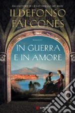 Falcones Ildefonso